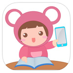 皇馬有50%分成
！迪馬：熱刺4000萬歐報價帕斯被拒 科莫標價7000萬