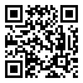 未來之星！王俊傑14投9中&3記三分轟下21分8板助隊淘汰韓國