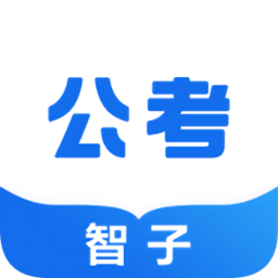 海納：拜仁主要目標永遠是德甲 歐冠隻是錦上添花&細節決定成敗