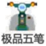 名記	：籃網沒爭取和托馬斯達成長期合同 後者可能以資質報價回歸