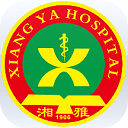重磅！TA�：曼聯簽塞斯科達原則性協議，轉會費7650萬+850萬