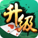 👀媒體人此前報道：龐崢麟若被非心儀CBA隊選中 大概率留在NBL