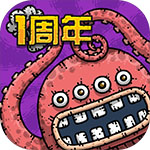 比利時媒體：賈沙裏告知布魯日
，不會再為球隊出賽