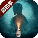 每體
：羅梅烏沒參加巴薩亞洲行，正分析赫羅納�、瓦倫等未來去向