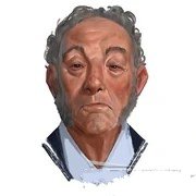 記者�：米特裏策真是很全麵�，浙江隊現在進攻線中超前三水準
