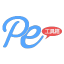 男友陷出軌風波！拉塞爾女友穿比基尼攜子女出海遊玩：美好的一天