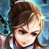 fuqervedos100%客戶端