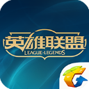 阿斯
：巴薩在準備特獅檢查手術等資料，通過西甲審核注冊新球員