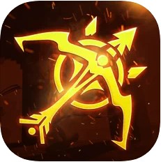 18❌网站免費版