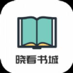 隊記分享楊瀚森趣事：在三秒區待10秒鍾 裁判喊他出去他聽不懂
