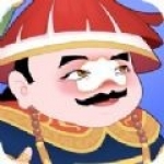 哈利：很抱歉今年夏天我不能來中國了 但我恢複得很好
