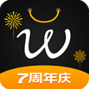 身價2000萬	！羅馬諾
：那不勒斯簽古鐵雷斯即將HWG！轉會費1800萬