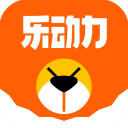 👀美記
：開拓者&籃網適合楊瀚森 他去季後賽球隊反而沒出場機會