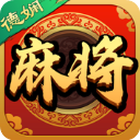 74C7PccA片免費版