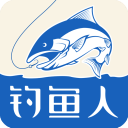 巴特勒展望新賽季
：羅賓會拚了命 蝙蝠俠就是蝙蝠俠 追夢是戰車