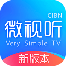 91绂侌煃嗮煃戰煍炩潓鉂屸潓正式版