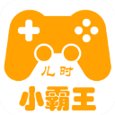 官方�：沃特福德租借曼城20歲中衛馬克斯