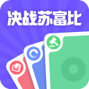 楊瀚森連線卡子😆名記：從未見過小卡這麽健談 給他倆開個播客
