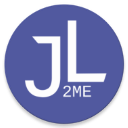 羅馬諾	：曼聯與小將傑克