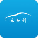 載入史冊🏆巴黎奪得隊史首座歐超杯冠軍	�
！成為賽史首個法國冠軍