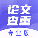 法甲彩經
：馬賽做客擒雷恩？
