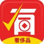 宿茂臻：王大雷的貢獻非常大	，外界聲音不會影響俱樂部對他的信任