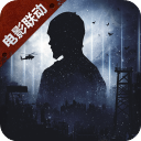 佩杜拉�：國米被明確告知，熱那亞對弗倫德魯普的標價是2000萬歐