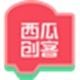 霍勒迪：我非常全麵不會局限於某個單一位置 和任何人都能適配