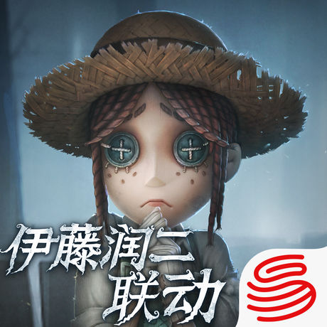 歸化專家：陳達毅這個事難點在於他自己提供不了足夠的法律文件