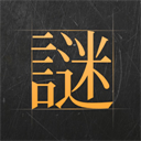 某球探：除非東契奇打無球 否則你就得給他配衝筐型中鋒和3D側翼