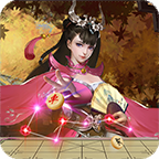 9.1快看5588