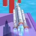 官方
�：國米26歲後衛範赫斯登轉會馬貝拉，雙方簽約1年