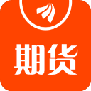 登貝萊稱讚舍瓦利耶：首秀就撲點
�，仿佛像是已經寫好的劇本