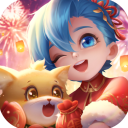 埃及猫舞蹈黄颜色观看最新版