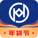 QQ弹弹大欧派跳舞动漫视频手機版