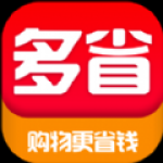 浙江近3輪都至少攻入3球隊史中超首次 上支連續4場進球3+的是國安