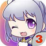 91绂侌煃嗮煃戰煍炩潓鉂屸潓電腦免費版