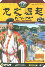 媒體人：在趙睿表麵雲淡風輕無所謂下 是一顆爭強好勝的心