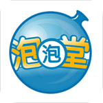 重返魔術主場時的情緒
？科爾