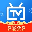馬健：王俊傑讓我們看到中國籃球的希望 望更多孩子盡早走出國門
