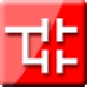 小❌❌伸入❌自慰91客戶端