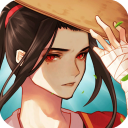 埃及猫舞蹈黄颜色观看正式版