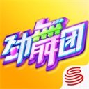美媒BF發問
：“忠誠隊”vs“換隊隊”🧐誰能勝出？