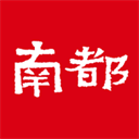 2年1600萬加盟！球衣記者	：盧尼在鵜鶘穿55號球衣