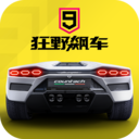 僅2人！美媒：庫裏&杜蘭特是2K26中唯二三分能力值超過90的球員