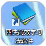 快船已連續五年無緣聖誕大戰 上次出戰還是在2020年🤔