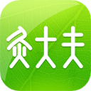 媒體人
	：CC和哈登一樣擅長後撤步&拋投 活塞新賽季還得靠年輕人