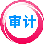 ∏opha720pHD手機版