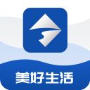 打磨技藝�！開拓者官博曬後衛謝頓