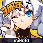 留在NBA別回來了
�！曾凡博更新INS努力訓練中！變得相當壯實啊
！
